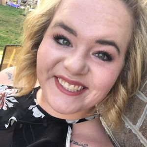 Meet your Posher, Cassidy